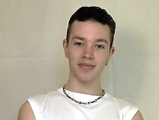 striptease solo male amateur